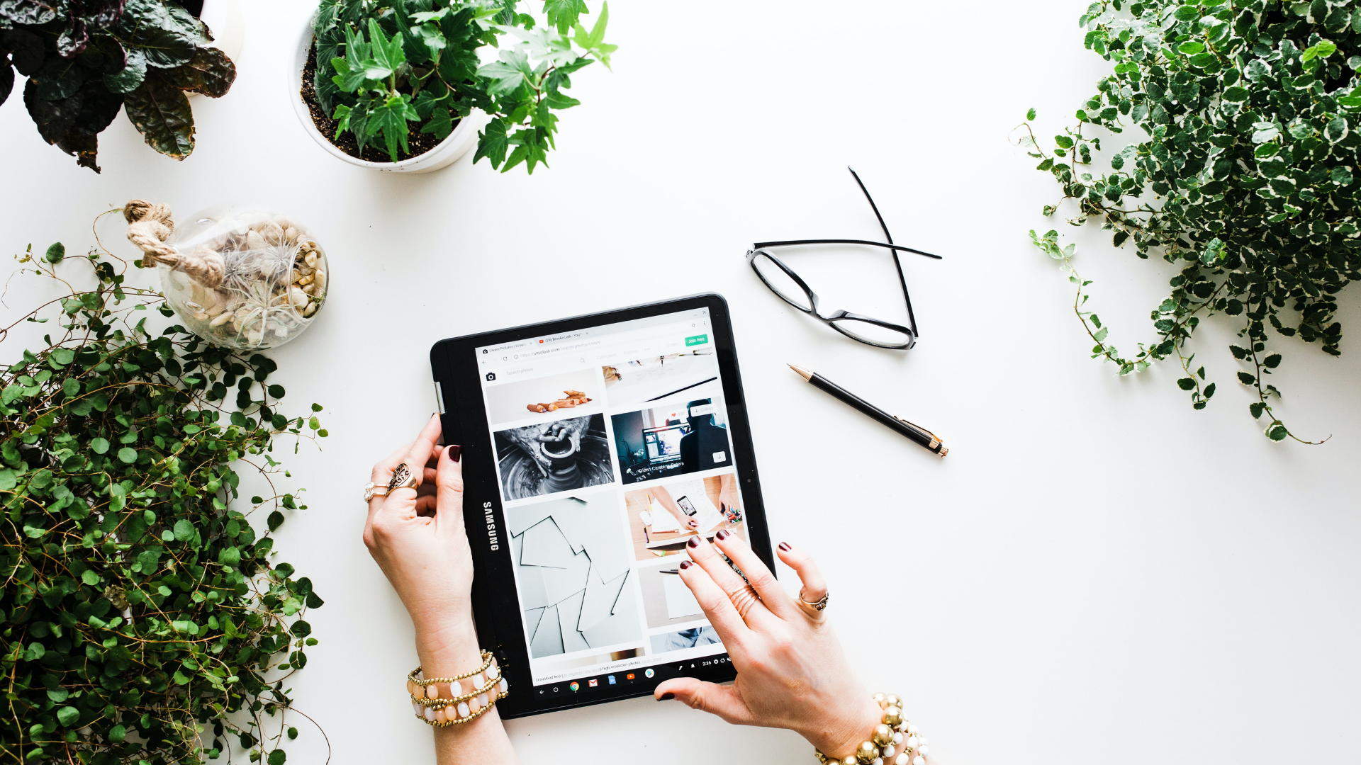 Tips Jitu Membeli Parfum Secara Online