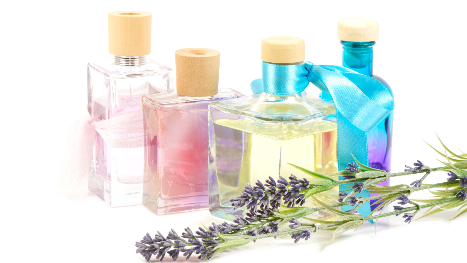 lebih baik parfum non alkohol atau parfum beralkohol