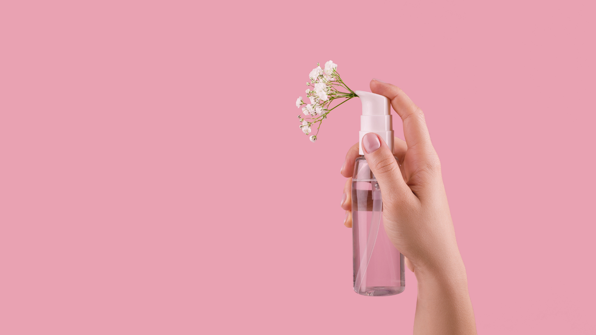 Istilah Dalam Industri Parfum Yang Harus Diketahui