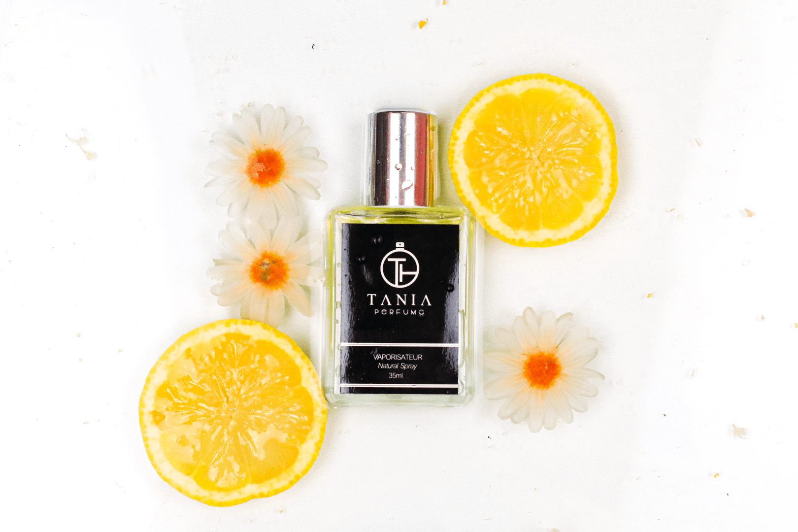 Miss Dior Blooming Bouquet, Parfum Yang Peluk-able Banget