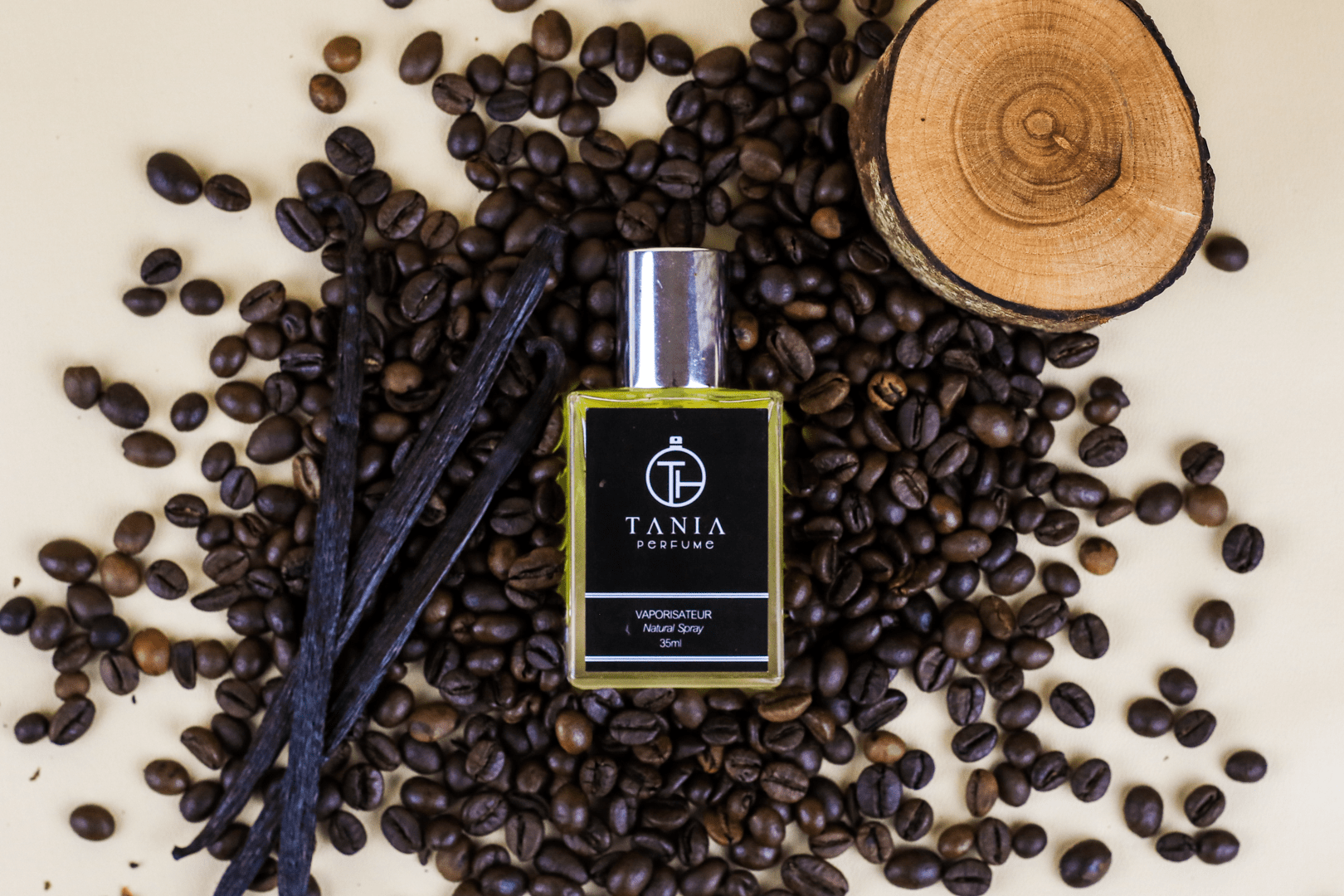 3 Rekomendasi Parfum Cewek Best Seller Yang Tahan Lama