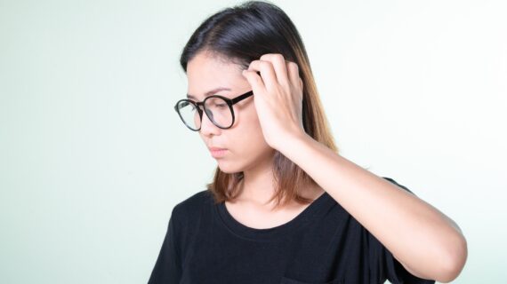 3 Tips Yang Bisa Membantu Kamu Saat Membeli Parfum